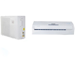 壁掛式防爆空調(diào)