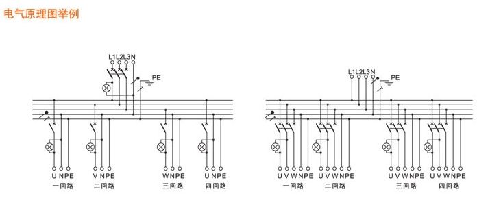 防爆照明（動(dòng)力）配電箱1.jpg